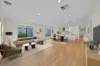 1 Boxer Drive, Wyndham Vale, Vic 3024-Image