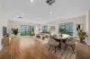 1 Boxer Drive, Wyndham Vale, Vic 3024-Image