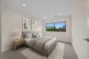 1 Boxer Drive, Wyndham Vale, Vic 3024-Image