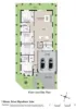 1 Boxer Drive, Wyndham Vale, Vic 3024-Floorplan
