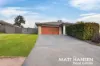 1 Boyd Avenue, Dubbo, NSW 2830