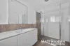 1 Boyd Avenue, Dubbo, NSW 2830-Image