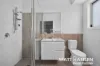 1 Boyd Avenue, Dubbo, NSW 2830-Image