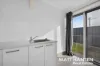 1 Boyd Avenue, Dubbo, NSW 2830-Image