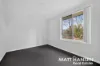 1 Boyd Avenue, Dubbo, NSW 2830-Image
