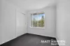 1 Boyd Avenue, Dubbo, NSW 2830-Image