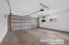 1 Boyd Avenue, Dubbo, NSW 2830-Image