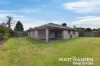 1 Boyd Avenue, Dubbo, NSW 2830-Image