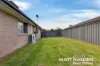 1 Boyd Avenue, Dubbo, NSW 2830-Image