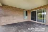 1 Boyd Avenue, Dubbo, NSW 2830-Image