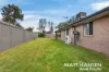 1 Boyd Avenue, Dubbo, NSW 2830-Image