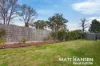 1 Boyd Avenue, Dubbo, NSW 2830-Image
