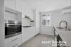 1 Boyd Avenue, Dubbo, NSW 2830-Image