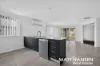 1 Boyd Avenue, Dubbo, NSW 2830-Image