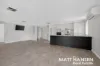 1 Boyd Avenue, Dubbo, NSW 2830-Image