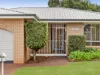 1 Boyett Street, Centenary Heights, Qld 4350