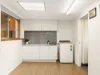 1 Boyett Street, Centenary Heights, Qld 4350-Image
