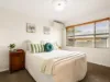 1 Boyett Street, Centenary Heights, Qld 4350-Image