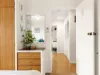1 Boyett Street, Centenary Heights, Qld 4350-Image