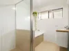 1 Boyett Street, Centenary Heights, Qld 4350-Image