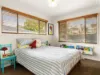 1 Boyett Street, Centenary Heights, Qld 4350-Image