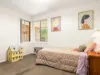 1 Boyett Street, Centenary Heights, Qld 4350-Image