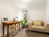 1 Boyett Street, Centenary Heights, Qld 4350-Image