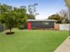 1 Boyett Street, Centenary Heights, Qld 4350-Image