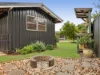 1 Boyett Street, Centenary Heights, Qld 4350-Image