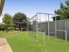 1 Boyett Street, Centenary Heights, Qld 4350-Image