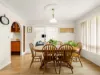 1 Boyett Street, Centenary Heights, Qld 4350-Image