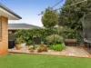1 Boyett Street, Centenary Heights, Qld 4350-Image