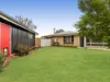 1 Boyett Street, Centenary Heights, Qld 4350-Image