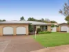 1 Boyett Street, Centenary Heights, Qld 4350-Image