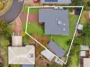 1 Boyett Street, Centenary Heights, Qld 4350-Image