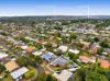 1 Boyett Street, Centenary Heights, Qld 4350-Image
