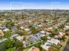 1 Boyett Street, Centenary Heights, Qld 4350-Image