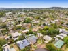 1 Boyett Street, Centenary Heights, Qld 4350-Image