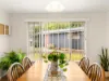 1 Boyett Street, Centenary Heights, Qld 4350-Image