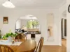 1 Boyett Street, Centenary Heights, Qld 4350-Image