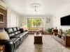 1 Boyett Street, Centenary Heights, Qld 4350-Image
