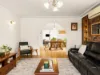 1 Boyett Street, Centenary Heights, Qld 4350-Image