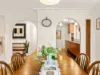 1 Boyett Street, Centenary Heights, Qld 4350-Image