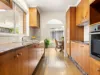 1 Boyett Street, Centenary Heights, Qld 4350-Image