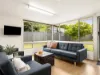 1 Boyett Street, Centenary Heights, Qld 4350-Image