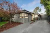1 Boyle Street, Forest Hill, Vic 3131