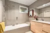 1 Boyle Street, Forest Hill, Vic 3131-Image