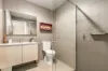 1 Boyle Street, Forest Hill, Vic 3131-Image