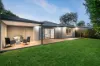 1 Boyle Street, Forest Hill, Vic 3131-Image