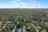 1 Boyle Street, Forest Hill, Vic 3131-Image
